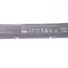 69KF2 Dell 86Wh 7167Mah 11.4V Battery XPS9510-7309WHT-PUS AWM15-7593BLK-PUS