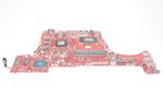 69M191M14C00 Asus Intel Core I7-9750H/V6G MOTHERBOARD