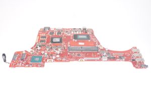 69M191M14C00 Asus Intel Core I7-9750H/V6G MOTHERBOARD