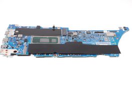 69M194M22A04 Asus Intel Core i5-10210U 8GB Motherboard UX434FAC