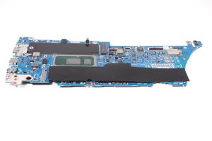 69M194M22A04 Asus Intel Core i5-10210U 8GB Motherboard UX434FAC