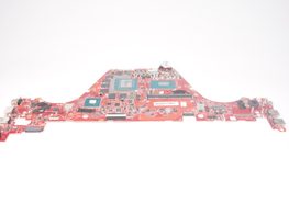 69M19QM11B03 Asus Intel i7-9750H GeForce RTX 2070 Motherboard GX701GW-DB76