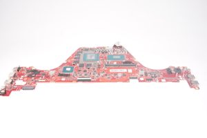 69M19QM11B03 Asus Intel i7-9750H GeForce RTX 2070 Motherboard GX701GW-DB76