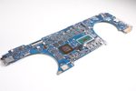 69M1A4M17B02 Asus Intel i7-10510U  GeForce GTX 1050 Motherboard Q537FD-BI7T7