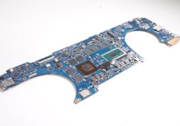 69M1A4M17B02 Asus Intel i7-10510U  GeForce GTX 1050 Motherboard Q537FD-BI7T7