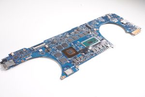 69M1A4M17B02 Asus Intel i7-10510U  GeForce GTX 1050 Motherboard Q537FD-BI7T7
