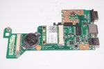 69N0HYB11D03-01 Asus VGA USB LAN Board U52F-BBG6
