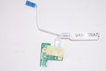 69N0HZG10B02-01 Asus PC Board U43 Switch Board U43F-BBA6