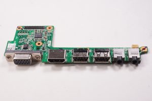 69N0I1A10C02-01 Asus USB Board