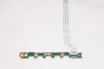 69N0P1E10C00-01 Asus Led Board X502CA