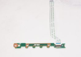 69N0P1E10C00-01 Asus Led Board X502CA
