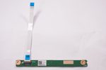 12369962 Asus LED Board