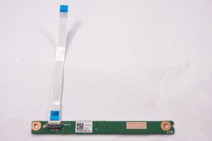 12369962 Asus LED Board