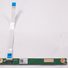 69N0P5E10C00-1 Asus Led Board S400CA