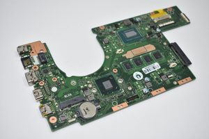 69N0P5M1CA01 Asus Motherboard S300CA-BBI5T01