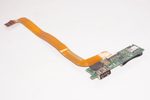 69N0Q2B10C00 Asus Usb Board Q550L