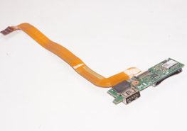 69N0Q2B10C00 Asus Usb Board Q550L