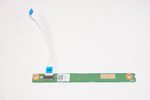 69N0Q2E10D00 Asus LED Board Q550LF-BSI7T21