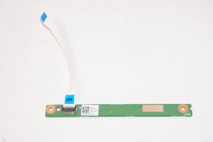69N0Q2E10D00 Asus LED Board Q550LF-BSI7T21