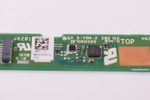 69N0SRD10C00 Asus Sensor Board Q553UB-BSI7T13