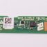 69N0SRD10C00 Asus Sensor Board Q553UB-BSI7T13