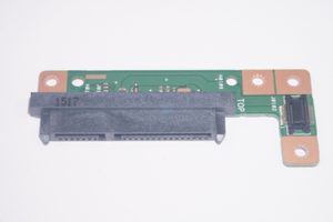 69N0SRG10C00 Asus Hard Drive Board Q503UA-BHI5T16