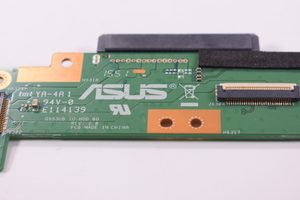69N0T5E10C00 Asus Hdd Connector Board Q553UB-BSI7T13