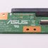 69N0T5E10C00 Asus Hdd Connector Board Q553UB-BSI7T13