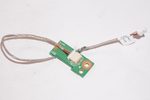 69N0T5G10C00 Asus Io Board With Cable Q553UB Q553UB-BSI7T13