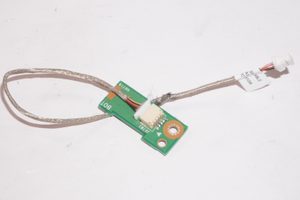 69N0T5G10C00 Asus Io Board With Cable Q553UB Q553UB-BSI7T13