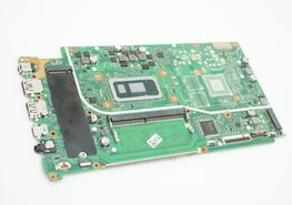 69N177M11C10 Asus Intel i7-8565U 4GB Motherboard X512FA-BI7A