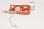 69N18LD10E00 Asus Power Button Board GA502DU-BR7N6