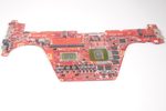 69N18LM11B07 Asus AMD Ryzen 7 3700U Nvidia GTX 1660Ti Motherboard