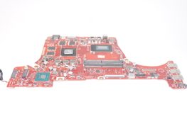 69N18TM1EC00 Asus 90NR01L0-R00010 – I7-9750H GTX 1650 Motherboard  G531GT-BI7N6