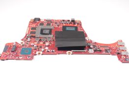 69N18TM1GB00 Asus Intel I5-9300H/V4G GTX 1650 Motherboard G531GT