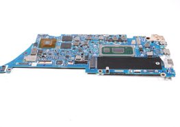 69N193M16B11 Asus Intel Core I7-8565U 8GB MOTHERBOARD