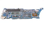 69N193M27A04 Asus Intel Core I7-10510U 16G Motherboard UX434FLC