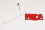 69N199O10B00 Asus Power Button Board GU502GV-BI7N10