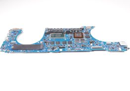 69N19EM13B12 Asus Intel Core I7-8565U/AS 16G GeForce GTX 1650 Motherboard