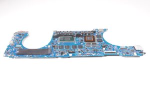 69N19EM13B12 Asus Intel Core I7-8565U/AS 16G GeForce GTX 1650 Motherboard