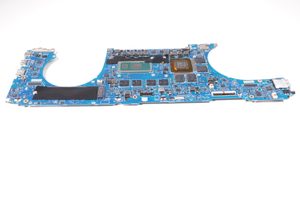 69N19EM23A01 Asus Intel Core i7-10510U 16GB GeForce GTX 1650 Motherboard UX534FTC