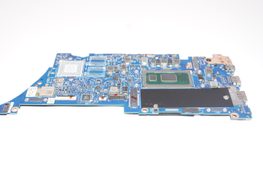 69N1A1M14A04 Asus Intel i5-10210U 8GB Motherboard