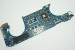 69N1A4M15B02 Asus Intel i7-10510U 16GB GTX 1050 Motherboard Q537FD-BI7T7