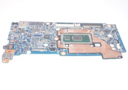 69N1AQM17B01 Asus Intel Core i5-10210U 16GB Motherboard C436FA