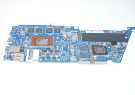 69N1BFM13D00 Asus Ryzen 4500U 8GB Motherboard Q407IQ-BR5N4