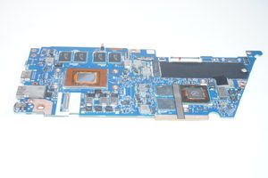69N1BFM13D00 Asus Ryzen 4500U 8GB Motherboard Q407IQ-BR5N4