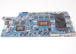 69N1CCM14A03 Asus AMD RYZEN R7-4700U 8G MX350 MOTHERBOARD Q507IQ-202.BL