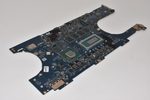 69N1E9M16B06 Asus Intel Core i7-12700H 16GB A370M 4GB Motherboard UP6502ZD