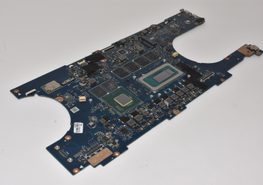 69N1E9M16B06 Asus Intel Core i7-12700H 16GB A370M 4GB Motherboard UP6502ZD