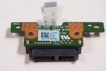 69NB0DM0-CD1020 Asus Other ODD BOARD FX73VE-WH71